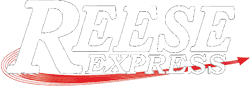 Reese Express