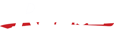 Reese Channel