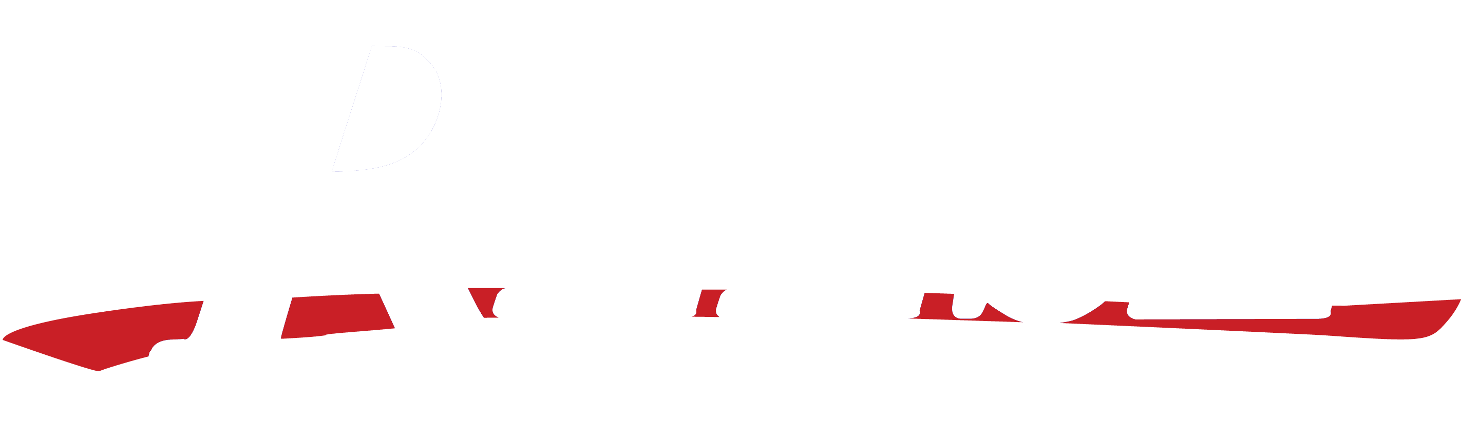 Reese Channel